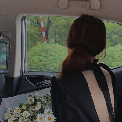 夏小姐的先婚后爱2