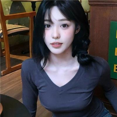 另一位母亲