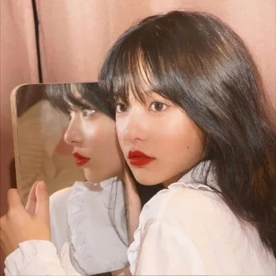 胡佛传