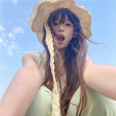 我老婆未满十八岁
