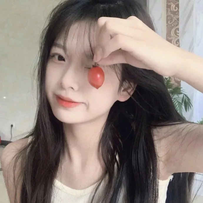 娜塔丽·伍德之谜