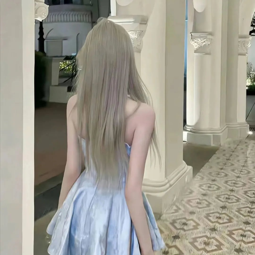 托托的色彩美学观