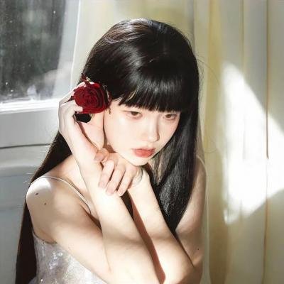 纳尼亚传奇:凯斯宾王子