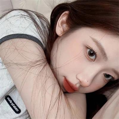 风流女赌徒