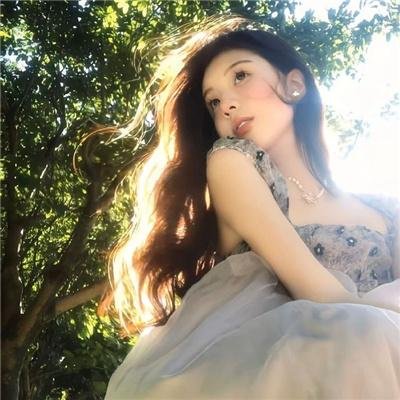 谍战古山塘