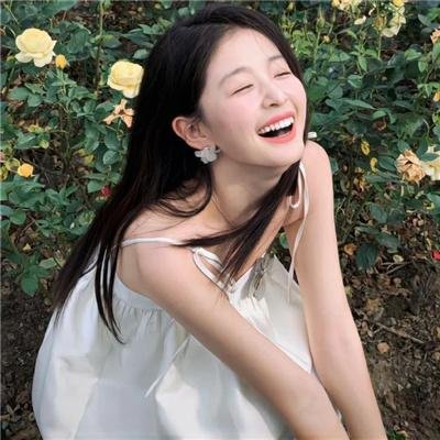 凛子小姐想试试