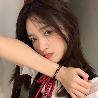 非常线之女