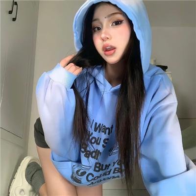 四十才开始