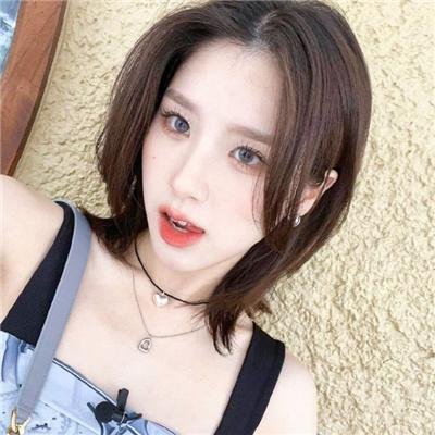 隐藏的大明星