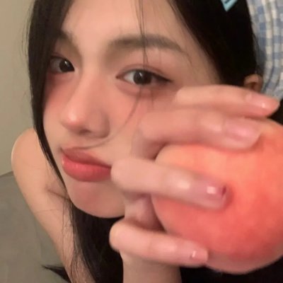 百变的七仓同学