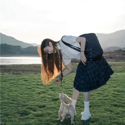 喷嚏熊猫