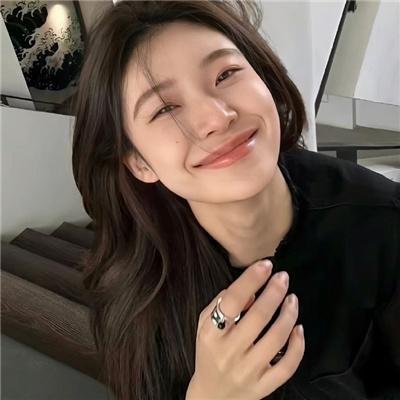 与德莱尼夫妇约会
