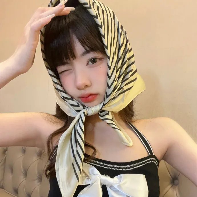女盖世太保