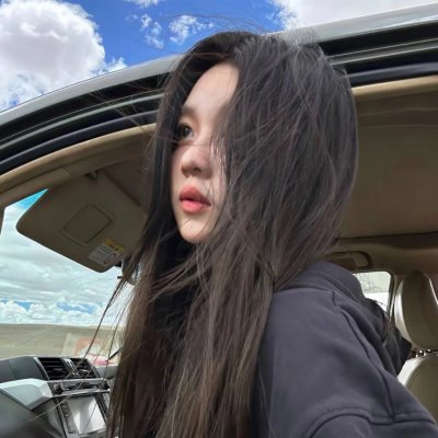 我们的战争