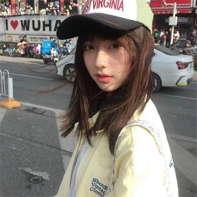 我的山与海